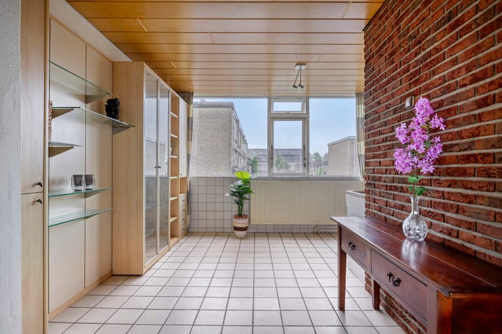 Foto 21 van Mesdagstraat 16