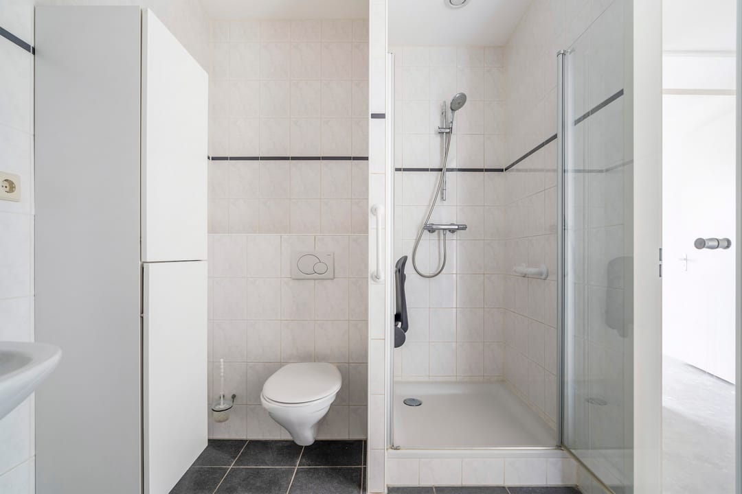 Foto 31 van Merantihout 50