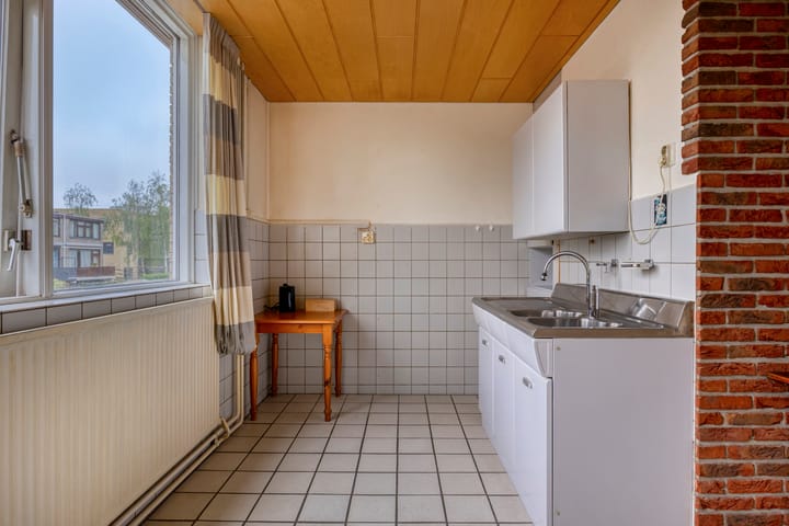 Foto 22 van Mesdagstraat 16