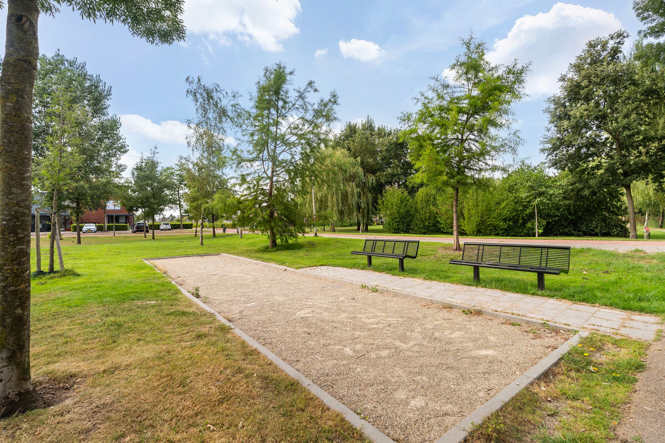 Foto 42 van Merantihout 50