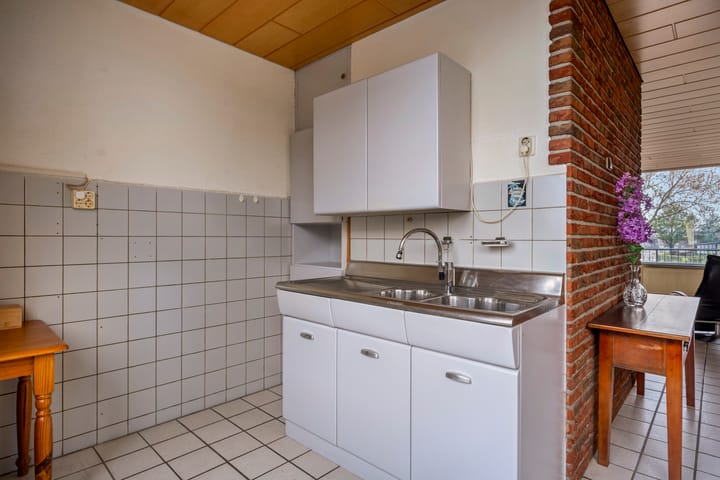 Foto 23 van Mesdagstraat 16