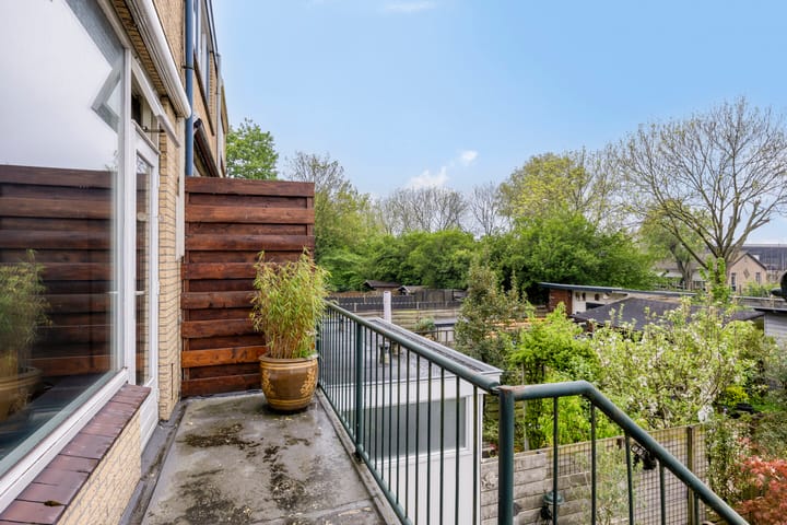 Foto 17 van Mesdagstraat 16