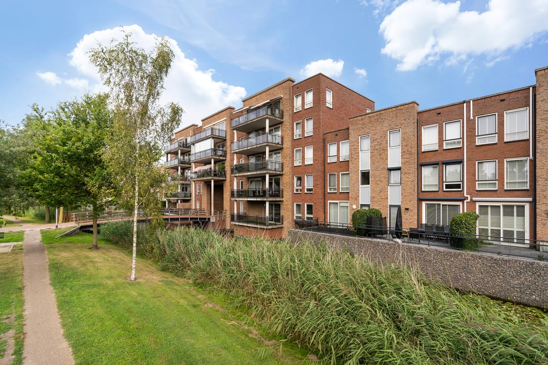 Foto 37 van Merantihout 50