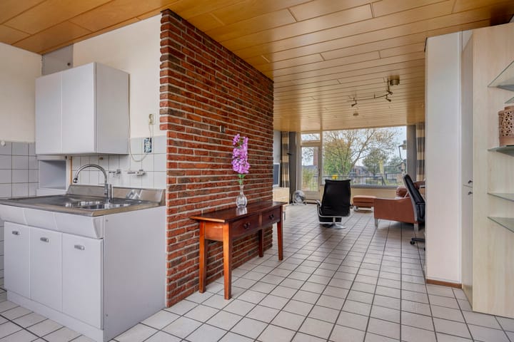 Foto 25 van Mesdagstraat 16