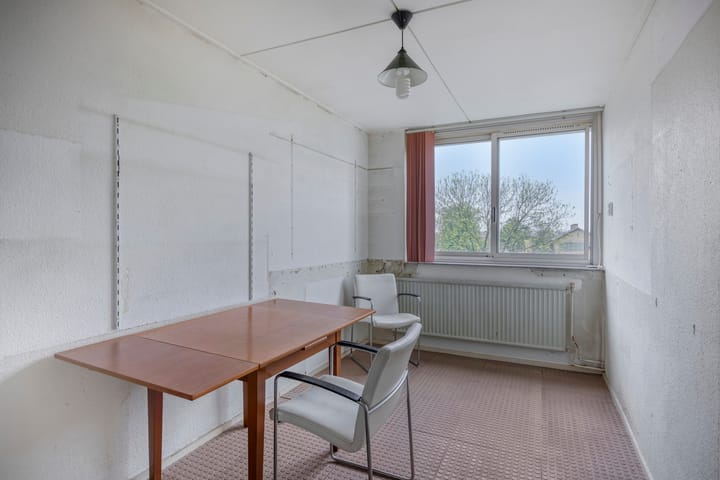 Foto 27 van Mesdagstraat 16