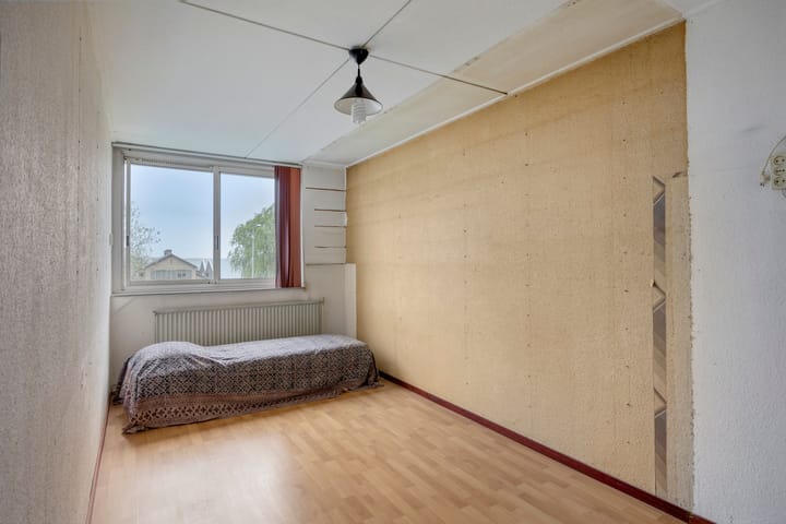 Foto 28 van Mesdagstraat 16