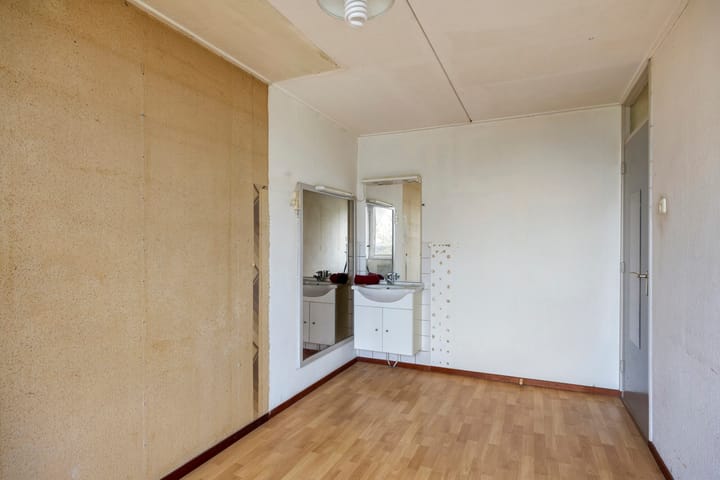 Foto 29 van Mesdagstraat 16