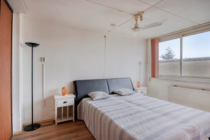 Foto 32 van Mesdagstraat 16