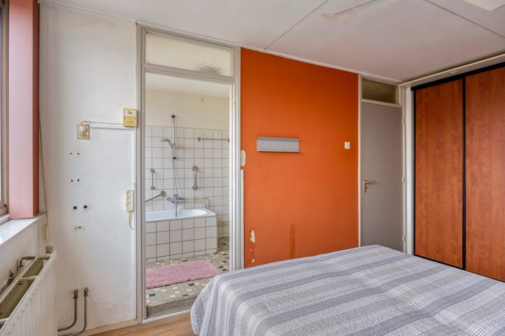 Foto 34 van Mesdagstraat 16