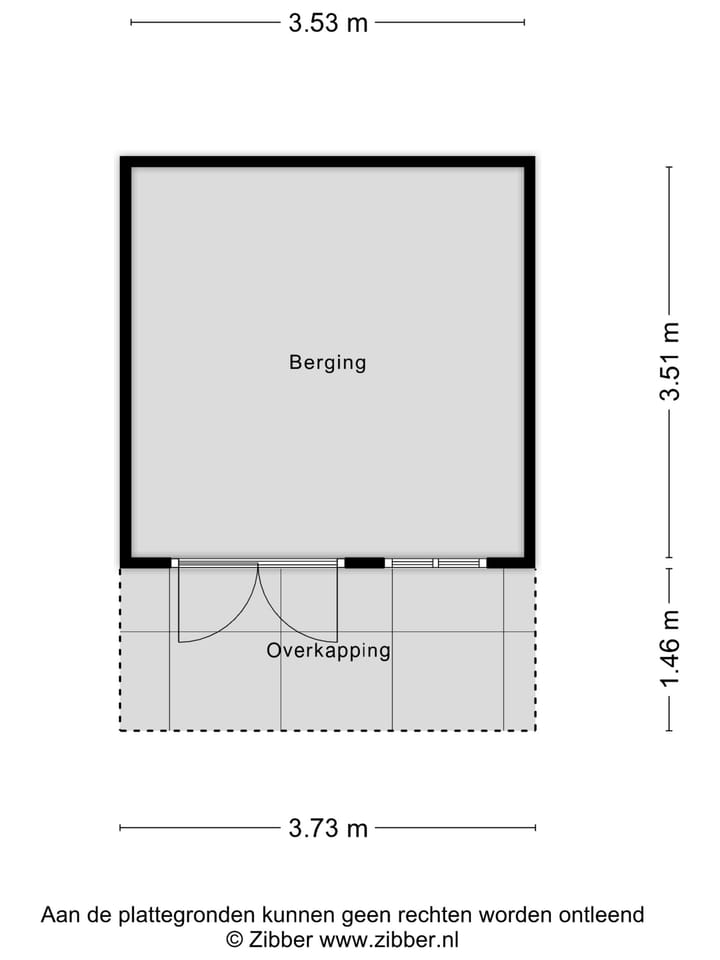Foto 39 van Mesdagstraat 16