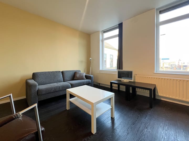 Foto 4 van de Jongestraat 1
