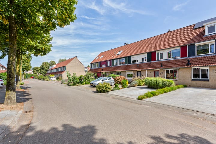 Foto 4 van Amstel 43