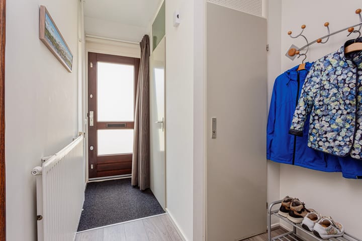 Foto 6 van Amstel 43