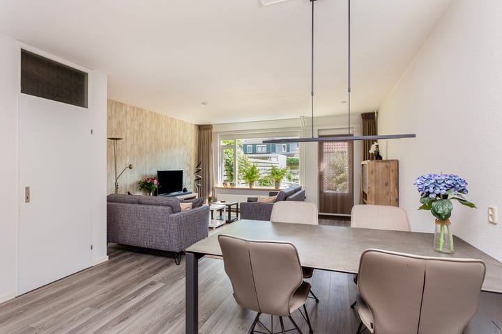 Foto 7 van Amstel 43