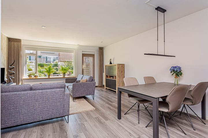 Foto 8 van Amstel 43