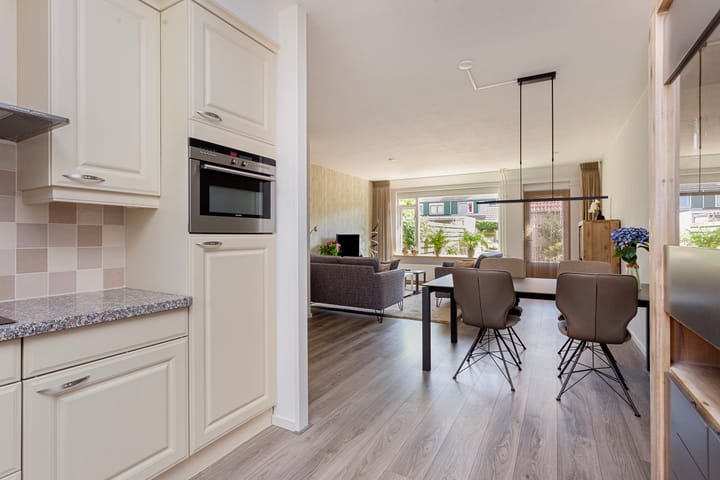 Foto 9 van Amstel 43