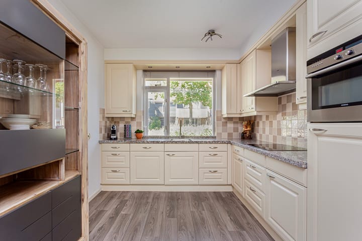 Foto 10 van Amstel 43