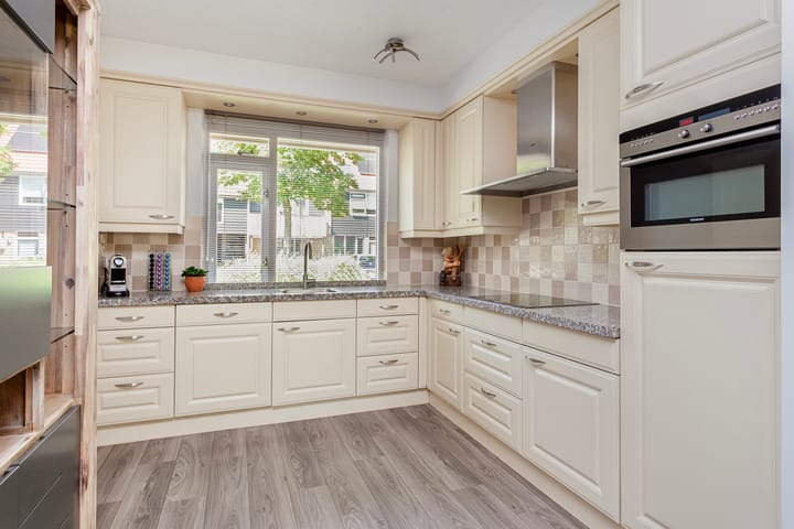 Foto 11 van Amstel 43