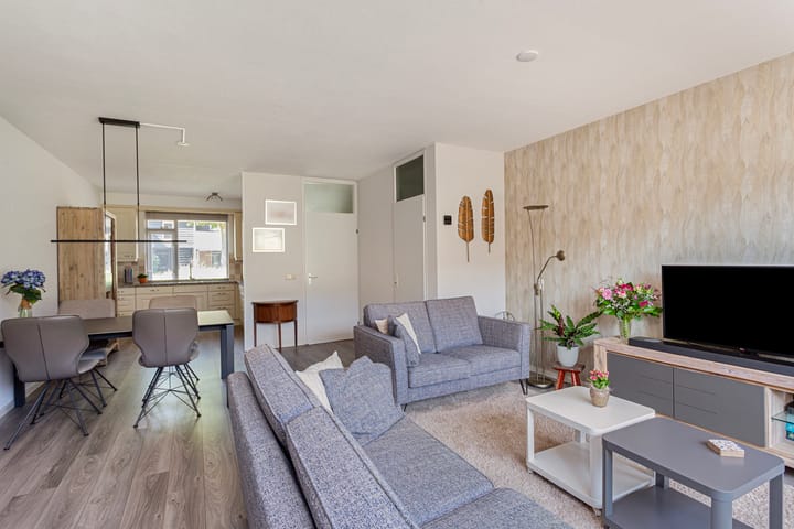 Foto 12 van Amstel 43