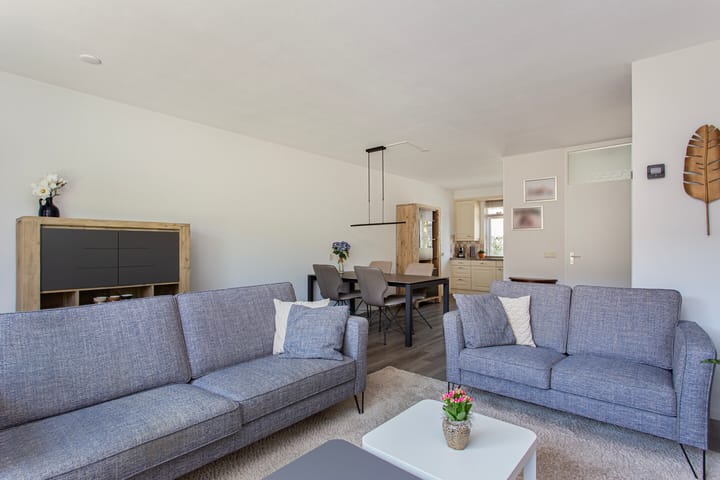 Foto 13 van Amstel 43