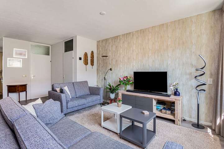 Foto 14 van Amstel 43