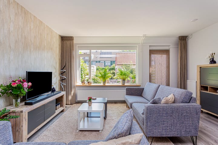 Foto 15 van Amstel 43