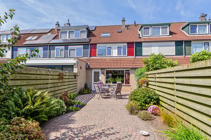 Foto 17 van Amstel 43