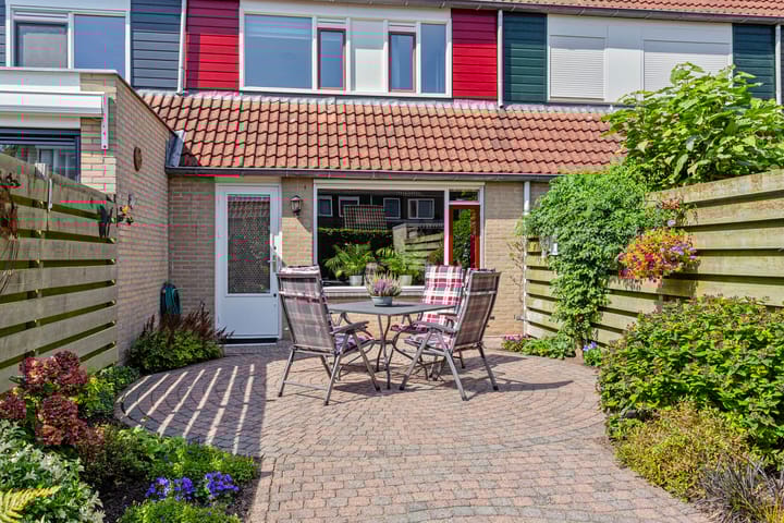 Foto 18 van Amstel 43