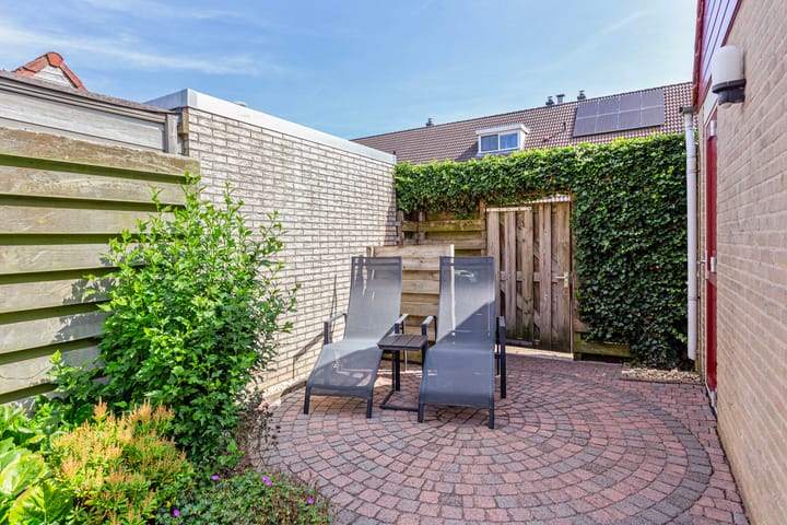 Foto 19 van Amstel 43