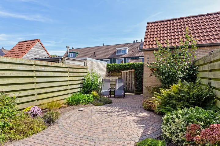 Foto 22 van Amstel 43