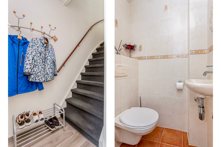 Foto 24 van Amstel 43