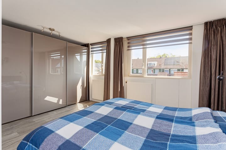 Foto 25 van Amstel 43