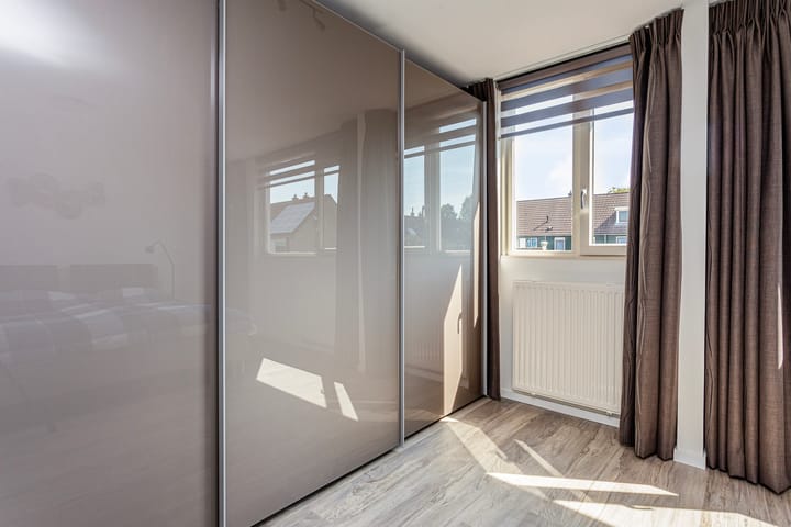 Foto 27 van Amstel 43