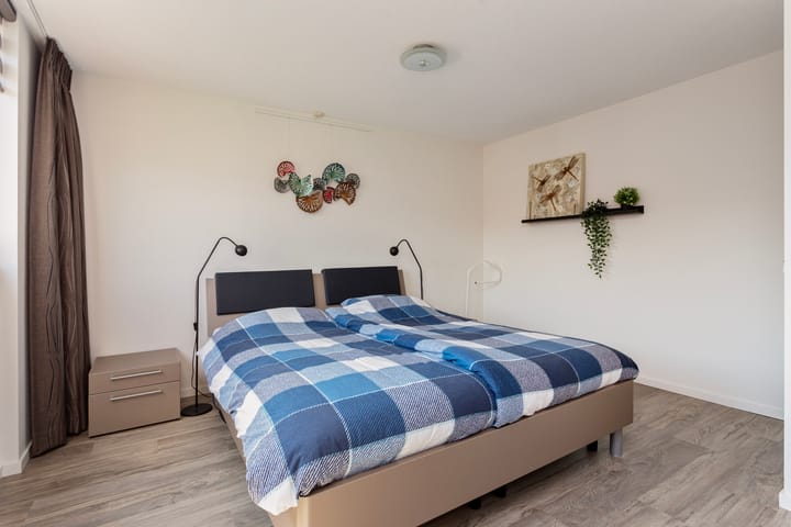 Foto 28 van Amstel 43