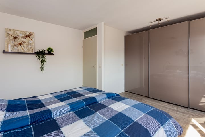 Foto 29 van Amstel 43