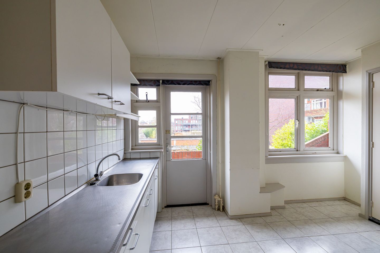 Foto 4 van Diephuisstraat 7-A