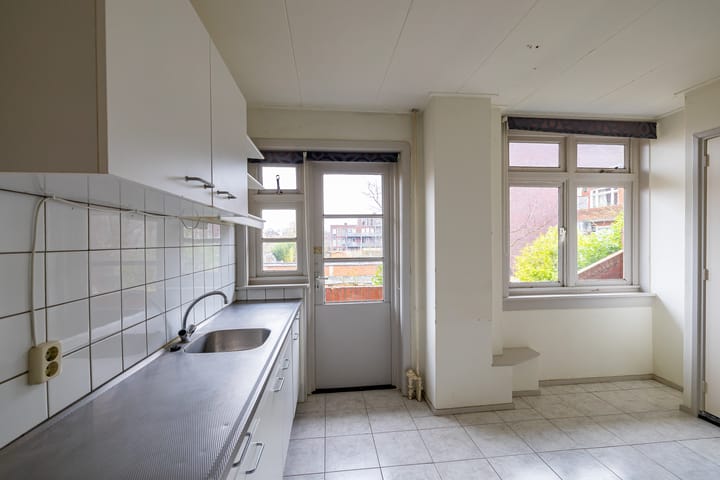 Foto 4 van Diephuisstraat 7-A