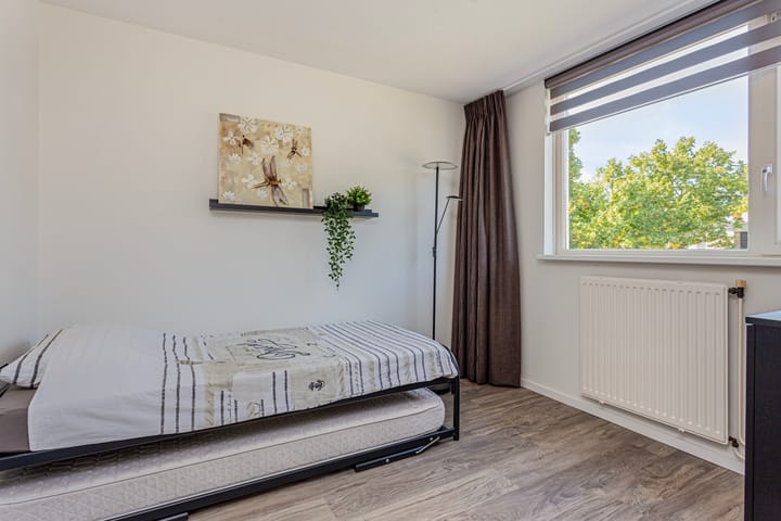 Foto 31 van Amstel 43