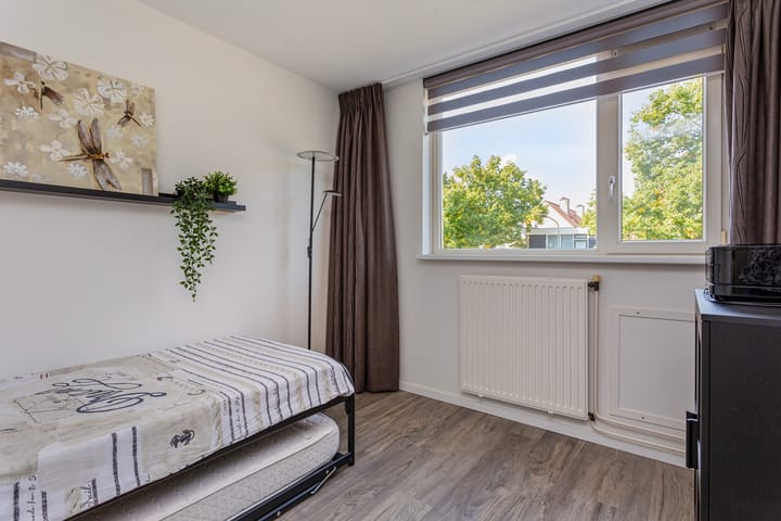 Foto 32 van Amstel 43