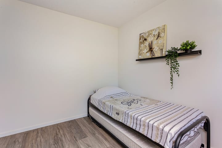 Foto 33 van Amstel 43