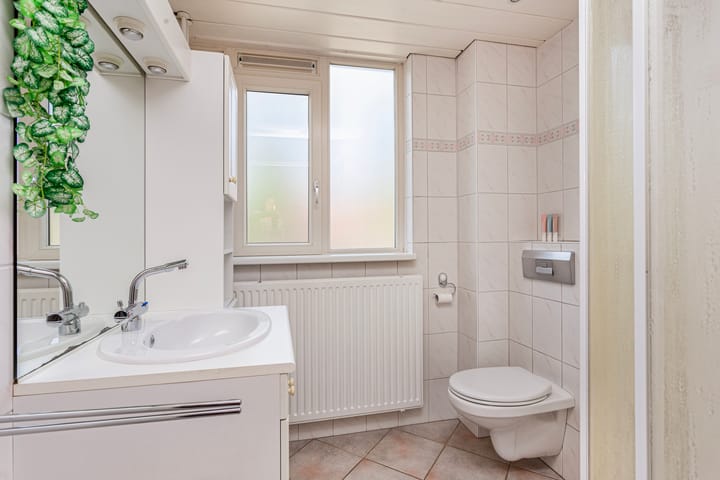 Foto 34 van Amstel 43