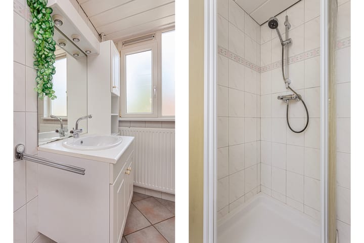 Foto 35 van Amstel 43