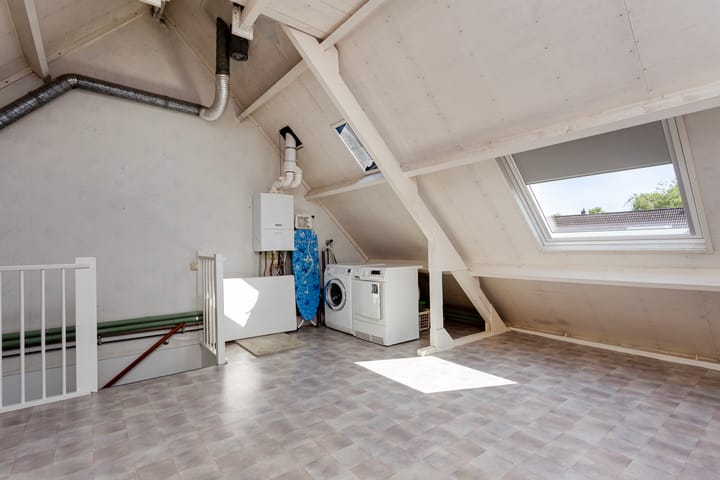 Foto 36 van Amstel 43