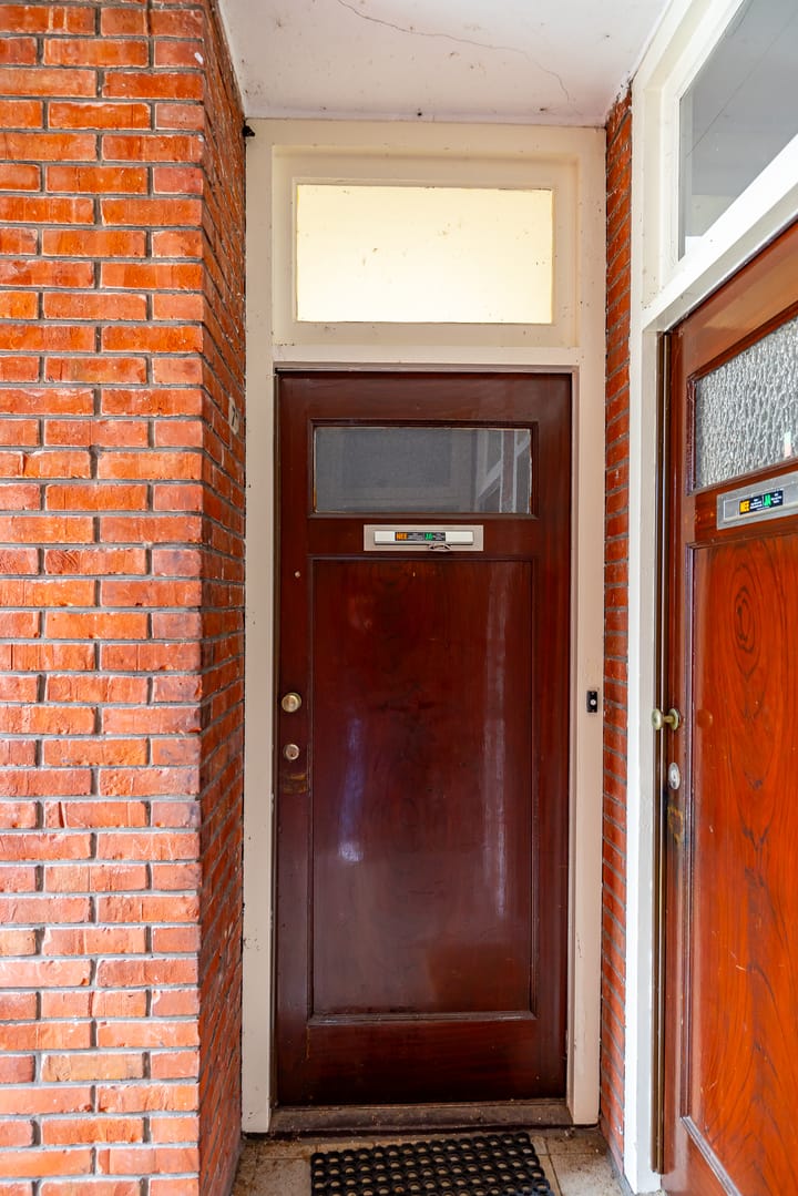 Foto 7 van Diephuisstraat 7-A