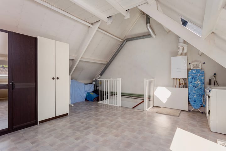 Foto 37 van Amstel 43