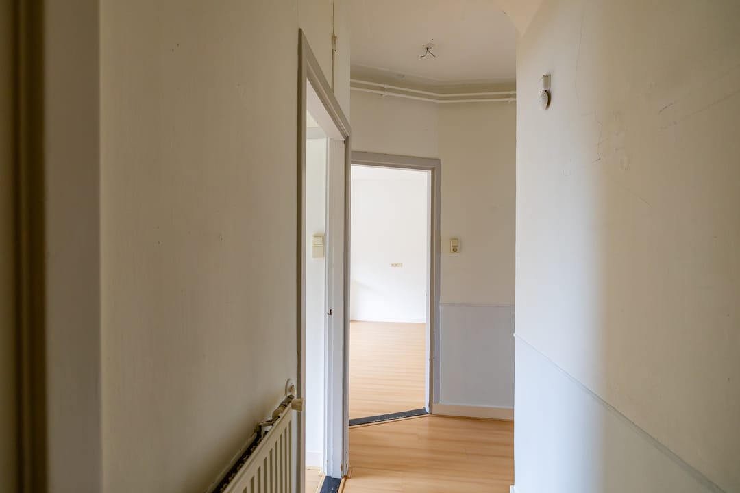 Foto 8 van Diephuisstraat 7-A