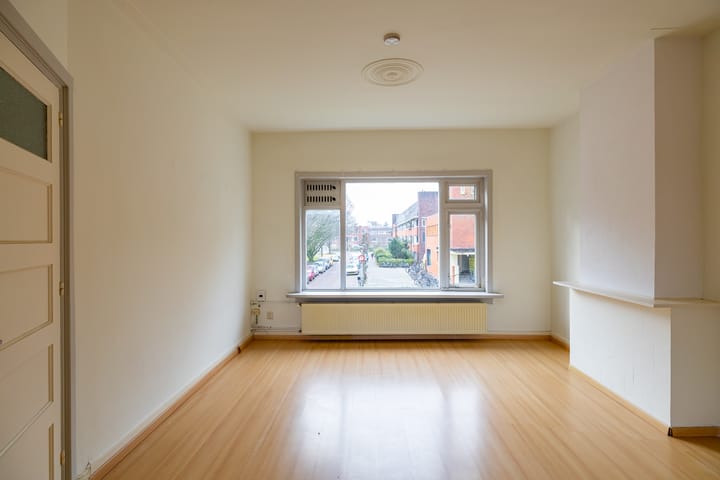 Foto 9 van Diephuisstraat 7-A