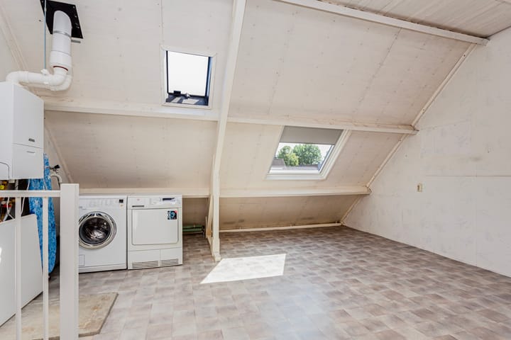 Foto 38 van Amstel 43