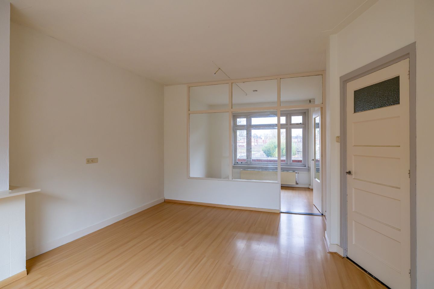 Foto 10 van Diephuisstraat 7-A