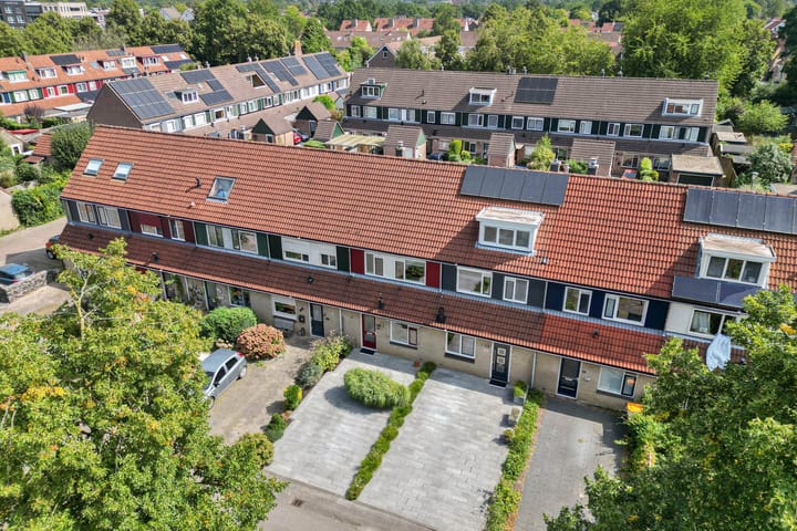 Foto 39 van Amstel 43